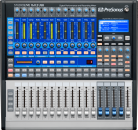 PreSonus StudioLive CLSC 1602